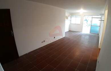 Imagem 5: AVB183 - Edf. Mar Azul