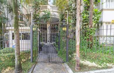 Imagem 6: Venda Apartamento 2 Dormitórios - 380 m² Bela Vista