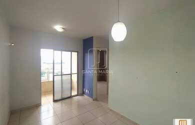 Imagem 2: Apartamento (tipo - padrao) 2 dormitórios/suite, cozinha planejada, portaria 24 horas, ele