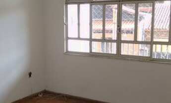 Imagem 3: Cobertura 260m²