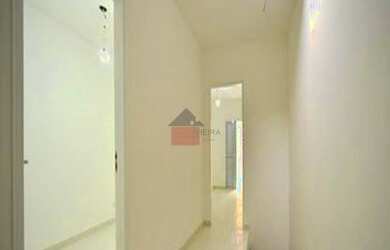 Imagem 5: Sobrado à venda, Quarta Parada, São Paulo, SP