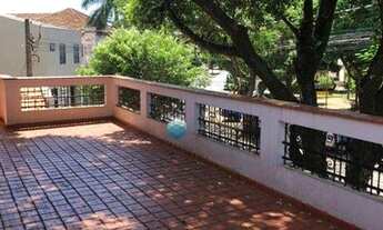 Imagem 4: Casa à venda, 260 m² por R$ 1.500.000 - Vila Santa Cruz - São José do Rio Preto/SP