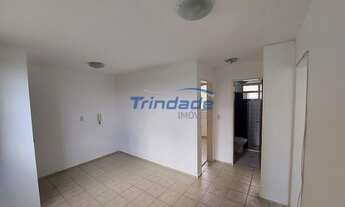 Imagem 3: Aluguel Residential / Apartment Belo Horizonte MG