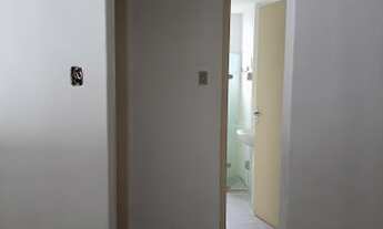 Imagem 3: APT 2 QUARTOS NO FONSECA