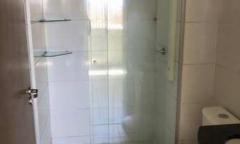 Imagem 16: Excelente Apartamento com Armários Planejados, 34 metros quadrados com 1 quarto , c