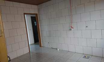 Imagem 3: Casa para venda tem 3/4 sendo 1 suite num total de 2 banheiro em Guamá - Belém