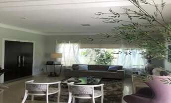 Imagem 2: Venda Casa Vigilato Pereira