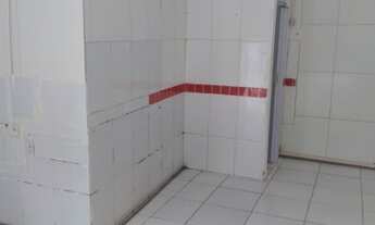 Imagem 2: Aluga-se ponto comercial, ótima localização