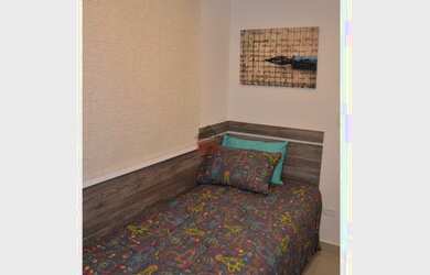 Imagem 6: Sobrado com 3 dormitórios à venda, 112 m² por R$ 569.900,00 - Vila Santa Clara - São Paulo