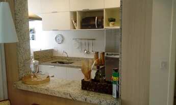 Imagem 7: BELO HORIZONTE - Padrão - Santa Amélia