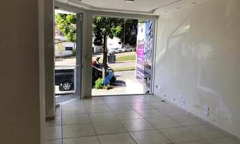 Imagem 5: Prédio à venda, 310 m² por R$ 1.500.000,00 - Jardim Emília - Sorocaba/SP