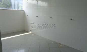 Imagem 7: Galpão Industrial - Locação - Barueri