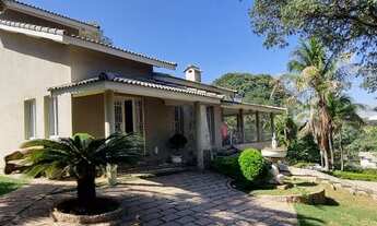 Imagem 7: Bela casa no Condomínio City Castelo Itu - 4 Suítes - OPORTUNIDADE