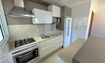 Imagem 2: Cobertura para Venda em Florianópolis, Ingleses, 2 dormitórios, 1 suíte, 2 banheiros, 2 va