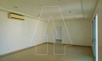 Imagem 2: Araçatuba - Apartamento - Centro