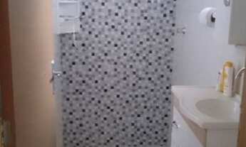 Imagem 5: Aluga-se casa Fundos