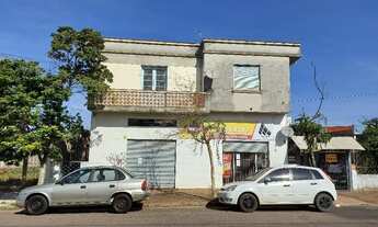 Imagem: SãO LEOPOLDO - Casa Padrão - Scharlau