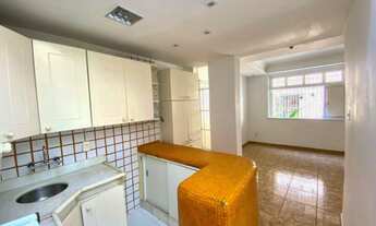 Imagem 7: Casa para venda Castelo Branco - Salvador - Bahia