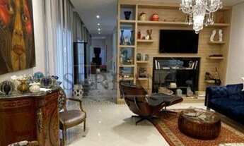 Imagem 4: Casa - Santa Cândida - Vinhedo