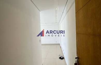 Imagem 5: Belo Horizonte - Apartamento Padrão - Buritis