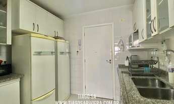 Imagem 7: Cobertura a venda na Riviera de São Lourenço