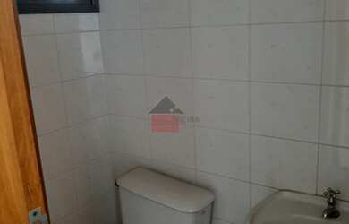 Imagem 6: Conjunto para locação, Aclimação, São Paulo, SP. São Paulo, SP. Excelente localização!!!!