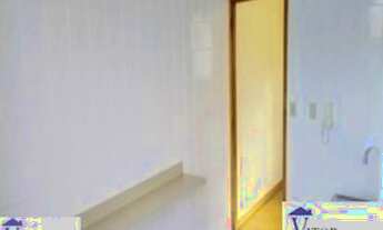 Imagem 7: 04856 - Apartamento 2 Dorms, VILA AMÁLIA - SÃO PAULO/SP