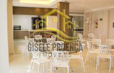 Imagem 4: Apartamento para Venda em Sorocaba, Jardim Europa, 3 dormitórios, 1 suíte, 2 banheiros, 2