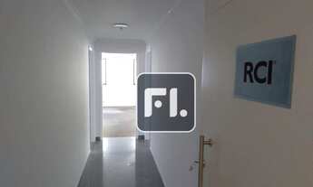 Imagem 2: Conjunto para alugar, 112 m² por R$ 8.000,03/mês - Bela Vista - São Paulo/SP