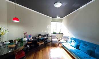 Imagem: Apartamento para aluguel 2 quartos 1 suíte