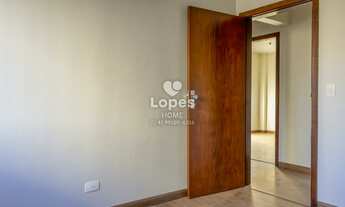 Imagem 6: Apartamento no Batel, 03 Quartos(01 Suíte), 113,35 m²