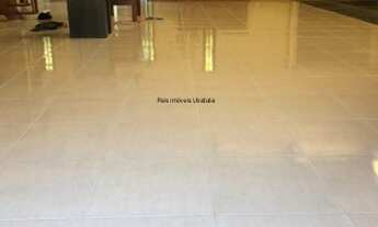 Imagem 16: Ubatuba - Casa Padrão - Itagua