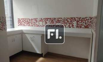 Imagem 3: Conjunto à venda, 142 m² por R$ 2.300.000,00 - Itaim Bibi - São Paulo/SP