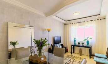 Imagem 2: Rodrigo - Crédito Imobiliário R$ 360.000,00