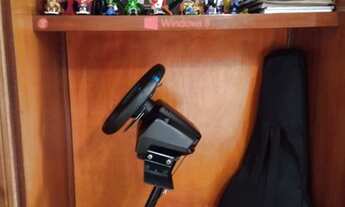 Imagem 4: Eduardo . Olha que apartamento lindo no condominio residencial palmares