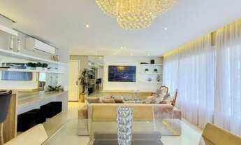 Imagem: Porto Alegre - Apartamento Padrão - Menino