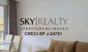 Imagem 3: SãO PAULO - Padrão - Vila Das Belezas