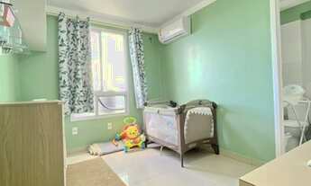 Imagem 6: Apartamento no Brisas