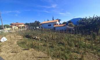 Imagem 6: SAO ROQUE - Terreno em condominio - VILA AMARAL