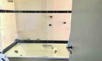 Imagem 6: 05850 - Apartamento 3 Dorms. (1 Suíte), PARQUE MANDAQUI - SÃO PAULO/SP