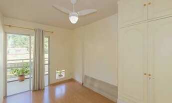 Imagem 6: Apartamento à venda em Rio de Janeiro