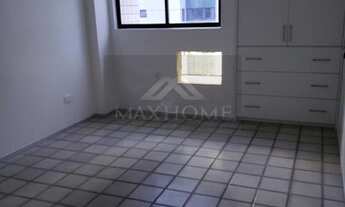 Imagem 5: Apartamento na Madalena