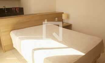 Imagem 7: Apartamento para Aluguel - Lambert, 2 Quartos, 46 m2