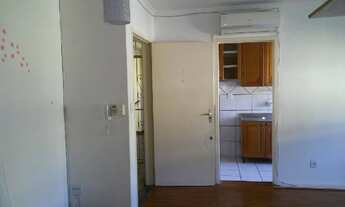 Imagem 4: PORTO ALEGRE - Apartamento Padrão - VILA NOVA