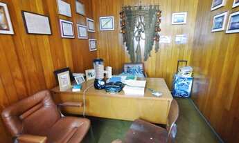 Imagem 6: Sala para aluguel, Centro - Belo Horizonte/MG