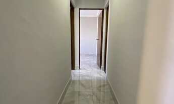 Imagem 7: Apartamento reformado para venda possui com 2 quartos em Setor dos Afonsos - Goiânia - GO