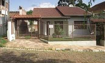 Imagem: MA - Casa Entrada R$ 20 mil