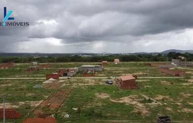 Imagem 3: Loteamento Boa Vista, Pronto Para Construir, as Margens da BR 116! 1TTE