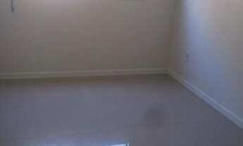 Imagem: Apartamento residencial à venda, Alto Teresópolis