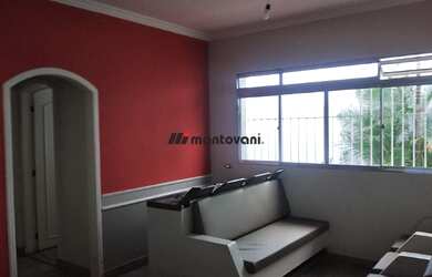 Imagem 5: Salão à venda, Vila Ema - São Paulo/SP